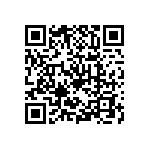 K272J20C0GH5TL2 QRCode