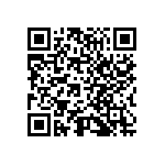 K272J20C0GH5UL2 QRCode