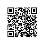 K272J20C0GK5TL2 QRCode