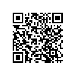 K272K10X7RH53L2 QRCode