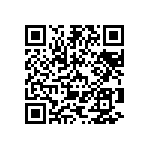 K272K10X7RH5UH5 QRCode