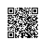 K272K10X7RH5UL2 QRCode