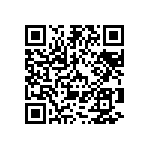 K272K15X7RF5TH5 QRCode