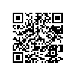 K272K15X7RF5UH5 QRCode