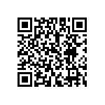 K272K15X7RK53L2 QRCode