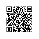 K272K15X7RK5UH5 QRCode