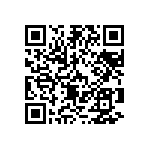 K272K15X7RK5UL2 QRCode