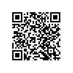 K272K20C0GF53L2 QRCode