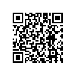 K272K20C0GH5UL2 QRCode