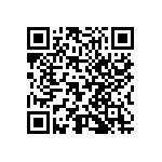 K272M10X7RH5UH5 QRCode