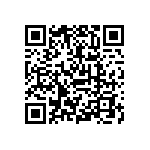 K272M10X7RH5UL2 QRCode