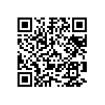 K272M15X7RF53H5 QRCode