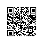 K272M15X7RF5UL2 QRCode