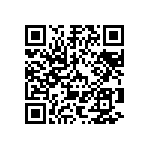 K272M15X7RH5TH5 QRCode