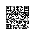 K272M15X7RH5UH5 QRCode