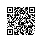 K273K10X7RF53L2 QRCode