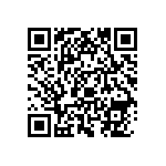 K273K15X7RF53H5 QRCode