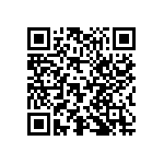 K273K15X7RF5UH5 QRCode