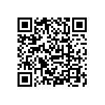 K273K20X7RK5TL2 QRCode