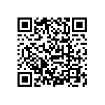 K273K20X7RK5UL2 QRCode