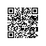 K273M10X7RF5TH5 QRCode