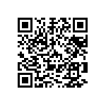 K273M15X7RF5UH5 QRCode