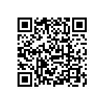 K273M20X7RH5TL2 QRCode