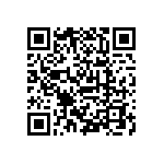 K273M20X7RK53L2 QRCode