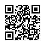 K3002GRP QRCode