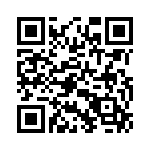 K3021PG QRCode