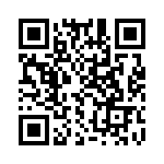 K3091351A000G QRCode