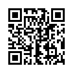 K3151250A000G QRCode