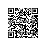 K330J10C0GF5UH5 QRCode