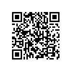 K330J10C0GH53L2 QRCode