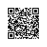 K330J15C0GF53K2 QRCode