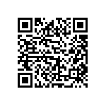 K330J15C0GF55K2 QRCode