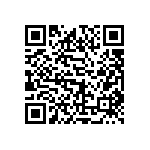 K330J15C0GF5TL2 QRCode