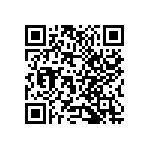 K330J15C0GH53H5 QRCode