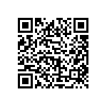 K330J15C0GH5UH5 QRCode