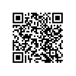 K330K10C0GF53H5 QRCode