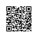 K330K10C0GF5TH5 QRCode