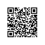 K330K15C0GF53L2 QRCode