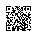 K330K15C0GF5UH5 QRCode