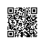 K330K15C0GF5UL2 QRCode