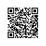 K330K15C0GK5TL2 QRCode