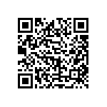 K330K15C0GK5UH5 QRCode