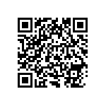 K330K15C0GL5TH5 QRCode