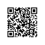 K331J10C0GH53L2 QRCode