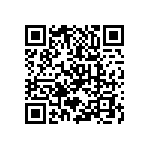 K331J15C0GH53H5 QRCode