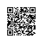 K331J15C0GH5TH5 QRCode